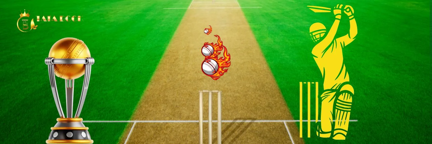 TataBook live cricket betting