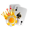 TataBook Royal casino icon